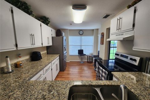 Condo in Sarasota, Florida, 2 bedrooms  № 1840084 - photo 15