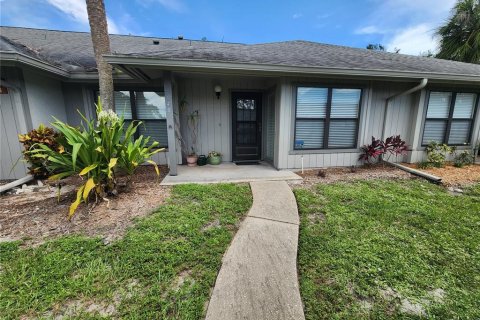 Condo in Sarasota, Florida, 2 bedrooms  № 1840084 - photo 28