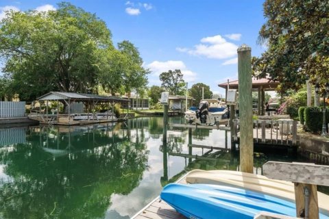 Villa ou maison à vendre à Crystal River, Floride: 3 chambres, 188.59 m2 № 1894852 - photo 11