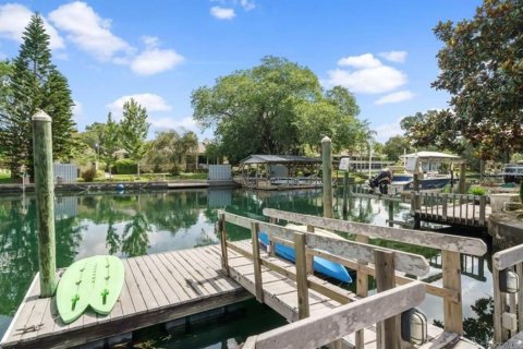 Villa ou maison à vendre à Crystal River, Floride: 3 chambres, 188.59 m2 № 1894852 - photo 9