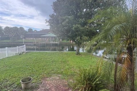 Villa ou maison à vendre à Crystal River, Floride: 3 chambres, 188.59 m2 № 1894852 - photo 3