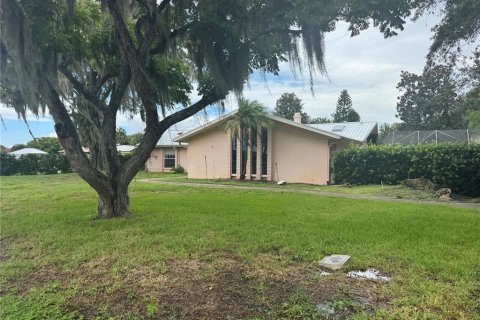 Villa ou maison à vendre à Crystal River, Floride: 3 chambres, 188.59 m2 № 1894852 - photo 2