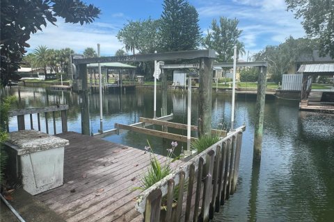 Villa ou maison à vendre à Crystal River, Floride: 3 chambres, 188.59 m2 № 1894852 - photo 6