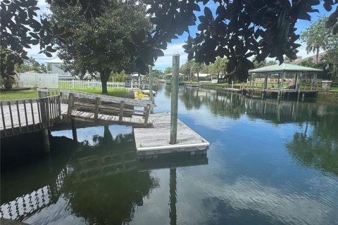 Villa ou maison à vendre à Crystal River, Floride: 3 chambres, 188.59 m2 № 1894852 - photo 7