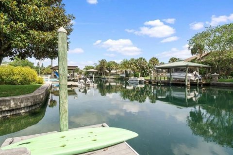 Villa ou maison à vendre à Crystal River, Floride: 3 chambres, 188.59 m2 № 1894852 - photo 12