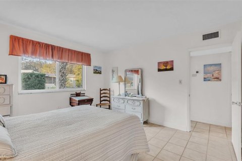 Condominio en venta en Lakeland, Florida, 2 dormitorios, 75.81 m2 № 2240022 - foto 13