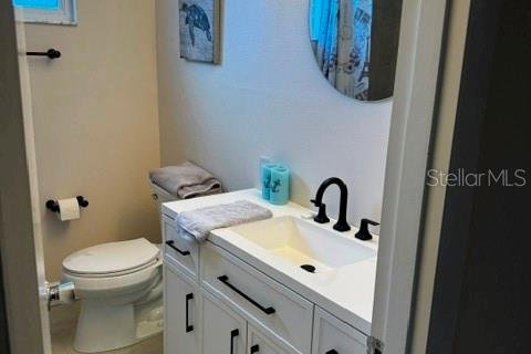 Condominio en venta en Lakeland, Florida, 2 dormitorios, 75.81 m2 № 2240022 - foto 15