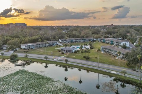 Condominio en venta en Lakeland, Florida, 2 dormitorios, 75.81 m2 № 2240022 - foto 28