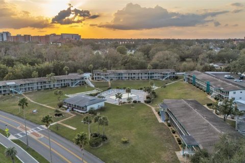 Condominio en venta en Lakeland, Florida, 2 dormitorios, 75.81 m2 № 2240022 - foto 26
