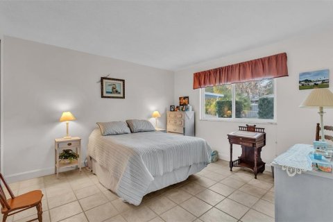 Condominio en venta en Lakeland, Florida, 2 dormitorios, 75.81 m2 № 2240022 - foto 12