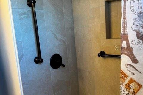 Condominio en venta en Lakeland, Florida, 2 dormitorios, 75.81 m2 № 2240022 - foto 17
