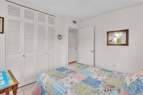 Condominio en venta en Lakeland, Florida, 2 dormitorios, 75.81 m2 № 2240022 - foto 19