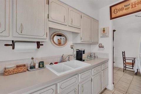 Condominio en venta en Lakeland, Florida, 2 dormitorios, 75.81 m2 № 2240022 - foto 9