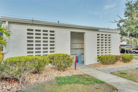 Condominio en venta en Lakeland, Florida, 2 dormitorios, 75.81 m2 № 2240022 - foto 23