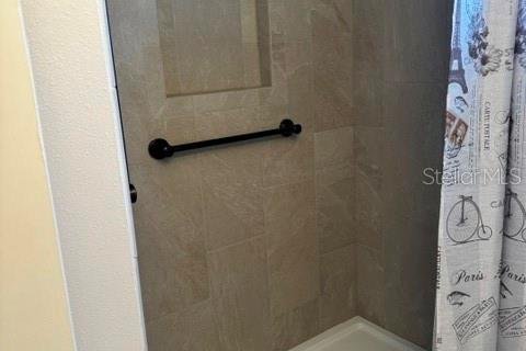 Condominio en venta en Lakeland, Florida, 2 dormitorios, 75.81 m2 № 2240022 - foto 16