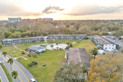 Condominio en venta en Lakeland, Florida, 2 dormitorios, 75.81 m2 № 2240022 - foto 2
