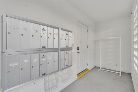 Condominio en venta en Lakeland, Florida, 2 dormitorios, 75.81 m2 № 2240022 - foto 20
