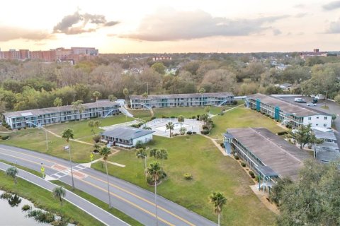 Condominio en venta en Lakeland, Florida, 2 dormitorios, 75.81 m2 № 2240022 - foto 25