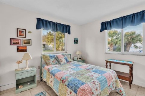 Condominio en venta en Lakeland, Florida, 2 dormitorios, 75.81 m2 № 2240022 - foto 18