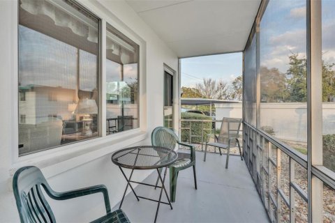 Condominio en venta en Lakeland, Florida, 2 dormitorios, 75.81 m2 № 2240022 - foto 3