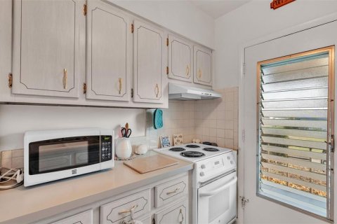 Condominio en venta en Lakeland, Florida, 2 dormitorios, 75.81 m2 № 2240022 - foto 8