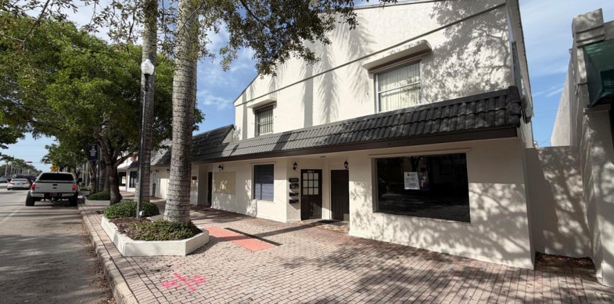 Apartamento en Homestead, Florida 2 dormitorios, 439.61 m2 № 2177231