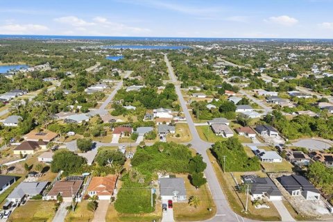Land in Rotonda, Florida № 2166179 - photo 6