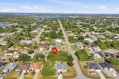 Land in Rotonda, Florida № 2166179 - photo 7