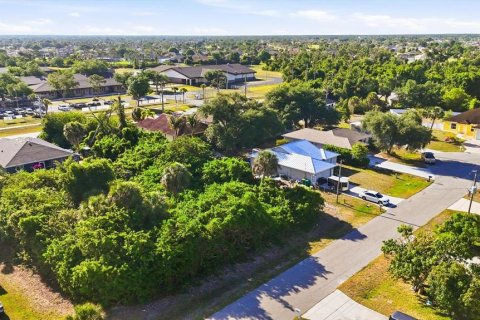 Land in Rotonda, Florida № 2166179 - photo 11