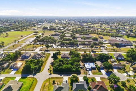 Land in Rotonda, Florida № 2166179 - photo 3