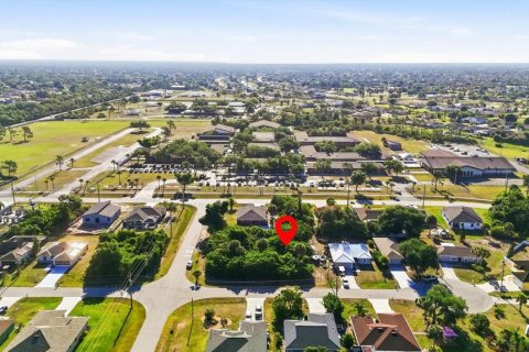 Land in Rotonda, Florida № 2166179 - photo 2