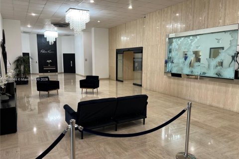 Купить кондоминиум в Халландейл-Бич, Флорида 2 спальни, 139.35м2, № 1811201 - фото 4