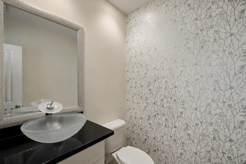 Villa ou maison à vendre à Port St. Lucie, Floride: 5 chambres, 322.84 m2 № 2146867 - photo 17