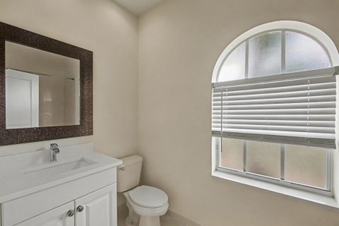 Villa ou maison à vendre à Port St. Lucie, Floride: 5 chambres, 322.84 m2 № 2146867 - photo 30