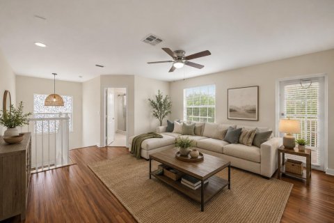 Villa ou maison à vendre à Port St. Lucie, Floride: 5 chambres, 322.84 m2 № 2146867 - photo 19