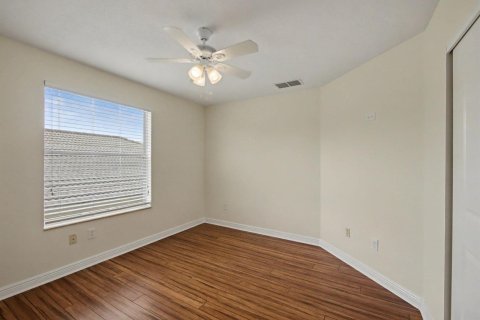 Villa ou maison à vendre à Port St. Lucie, Floride: 5 chambres, 322.84 m2 № 2146867 - photo 29