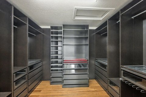 Villa ou maison à vendre à Port St. Lucie, Floride: 5 chambres, 322.84 m2 № 2146867 - photo 26