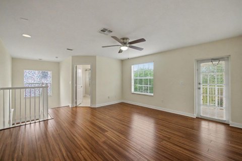 Villa ou maison à vendre à Port St. Lucie, Floride: 5 chambres, 322.84 m2 № 2146867 - photo 20