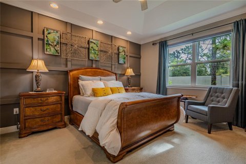 Villa ou maison à vendre à Riverview, Floride: 3 chambres, 154.03 m2 № 1905882 - photo 18