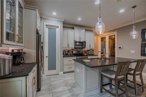 Villa ou maison à vendre à Riverview, Floride: 3 chambres, 154.03 m2 № 1905882 - photo 14