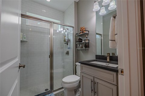 Villa ou maison à vendre à Riverview, Floride: 3 chambres, 154.03 m2 № 1905882 - photo 7