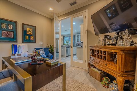 Casa en venta en Riverview, Florida, 3 dormitorios, 154.03 m2 № 1905882 - foto 11