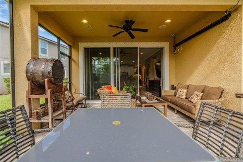 Villa ou maison à vendre à Riverview, Floride: 3 chambres, 154.03 m2 № 1905882 - photo 27