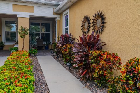 House in Riverview, Florida 3 bedrooms, 154.03 sq.m. № 1905882 - photo 2