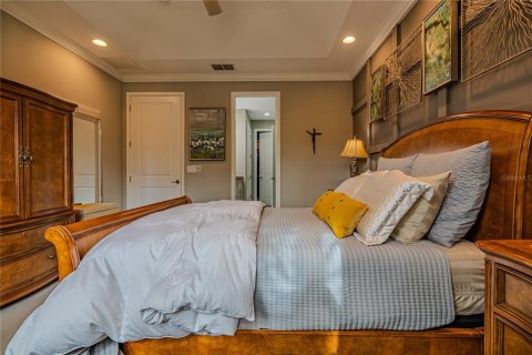 Villa ou maison à vendre à Riverview, Floride: 3 chambres, 154.03 m2 № 1905882 - photo 19