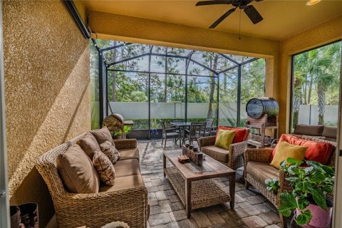 House in Riverview, Florida 3 bedrooms, 154.03 sq.m. № 1905882 - photo 25