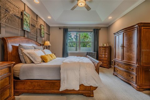 Villa ou maison à vendre à Riverview, Floride: 3 chambres, 154.03 m2 № 1905882 - photo 24