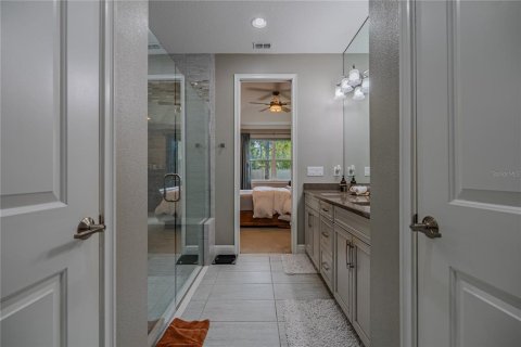 Villa ou maison à vendre à Riverview, Floride: 3 chambres, 154.03 m2 № 1905882 - photo 23