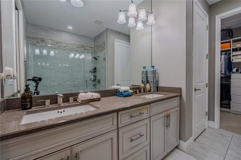 Villa ou maison à vendre à Riverview, Floride: 3 chambres, 154.03 m2 № 1905882 - photo 21
