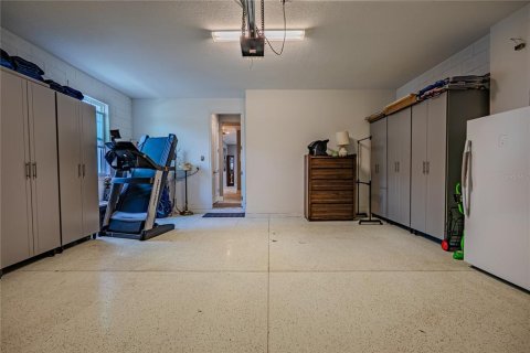 Villa ou maison à vendre à Riverview, Floride: 3 chambres, 154.03 m2 № 1905882 - photo 30